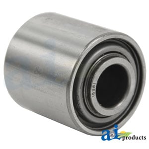 Image of A-5203KYY2-P