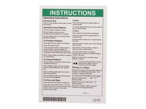 Image of 70046728