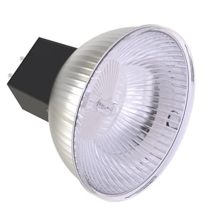 Bulb