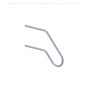 Image of 47615895