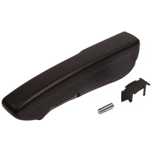 Armrest Kit