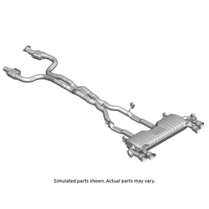 Image of 84897451