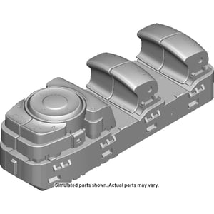 Image of 85628660