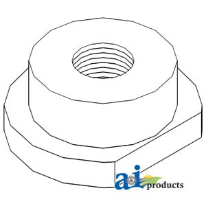 Image of A-531237R1