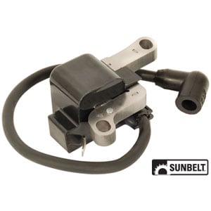 Image of A-B1LB100