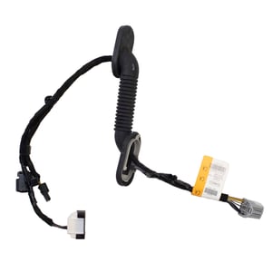 Image of F2GZ14A412F