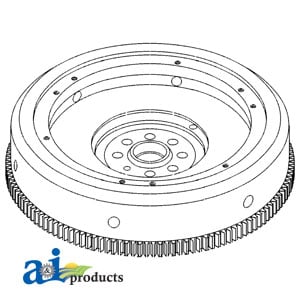 Image of A-3136044R42