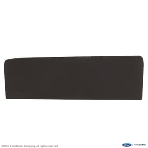 Image of JL1Z7822620AC