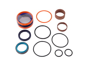 KIT, SEAL (CYLINDER)