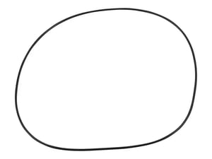 Image of 70045618