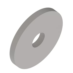 Image of KK68214