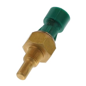Image of 6280486M1