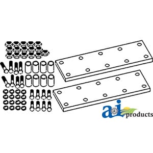 Image of A-51500FEK