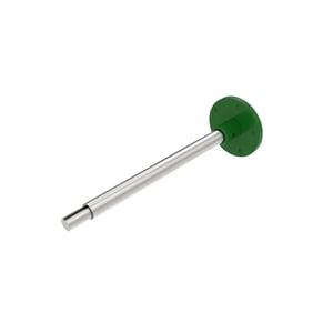 Spindle