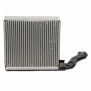 Image of YK269