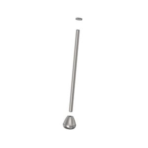 Handle