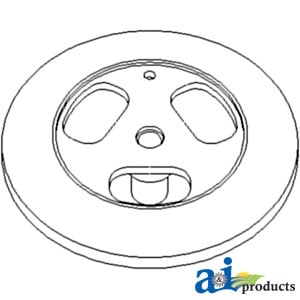 Image of A-AH127496