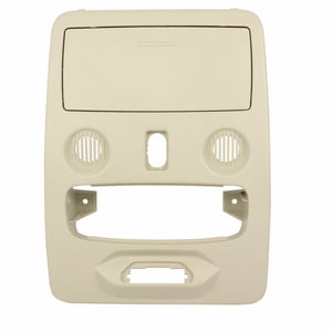 Image of GN1Z58519A70DC