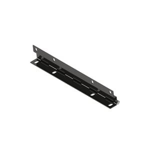 Hinge
