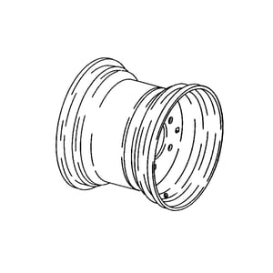 Rim