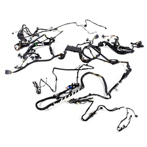 Image of HG1Z14A005K