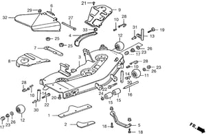 Image of 76110-V09-D01