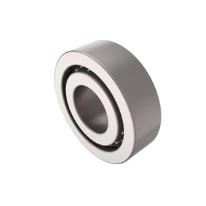 Ball Bearing