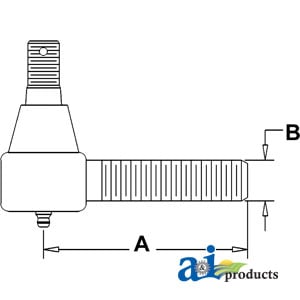 Image of A-379327R91