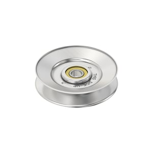 Pulley