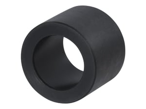 Image of 1001254278