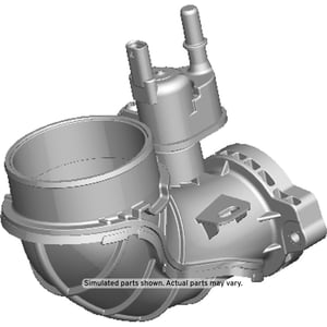 Image of 12700863