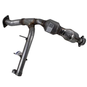 Image of ML3Z5E212LA