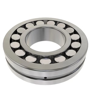 Spherical Roller Bearing