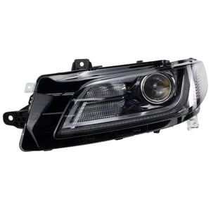 Image of GD9Z13008X