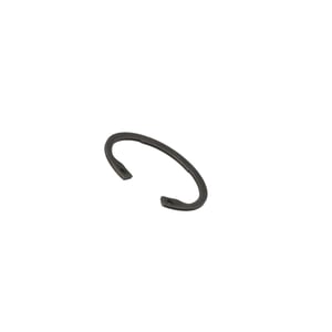 Image of 11059776