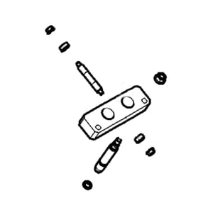Image of AW34061