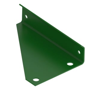 Bracket