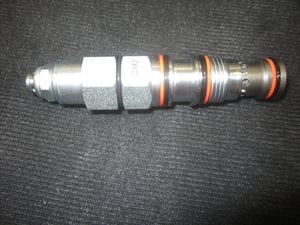 Image of 4640634