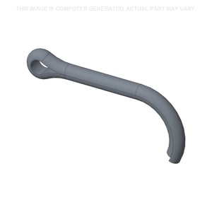 Image of 32-1022
