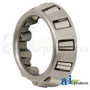 Image of A-5BC-I