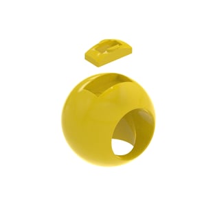 Ball