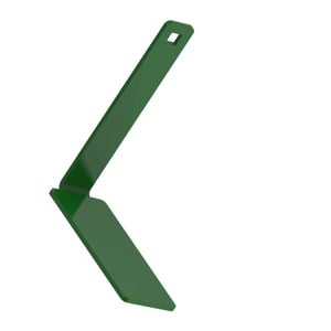Image of HXE180064