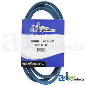 Image of A-A66K