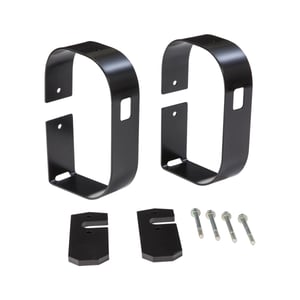 Guard Kit