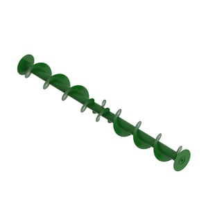 Auger