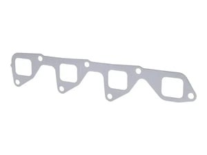 GASKET, INTAKE MANIFOLD