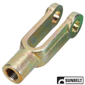 Image of A-B1SB9150