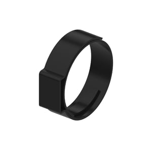 Image of A86036