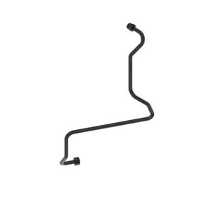Oil Line