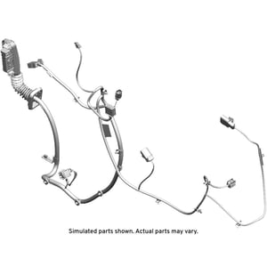 Image of 42538250